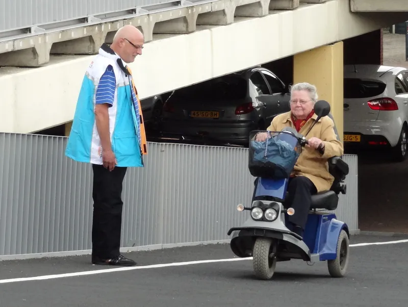 pu6k3ijjt5wqfvqbwq3iieet3 225973