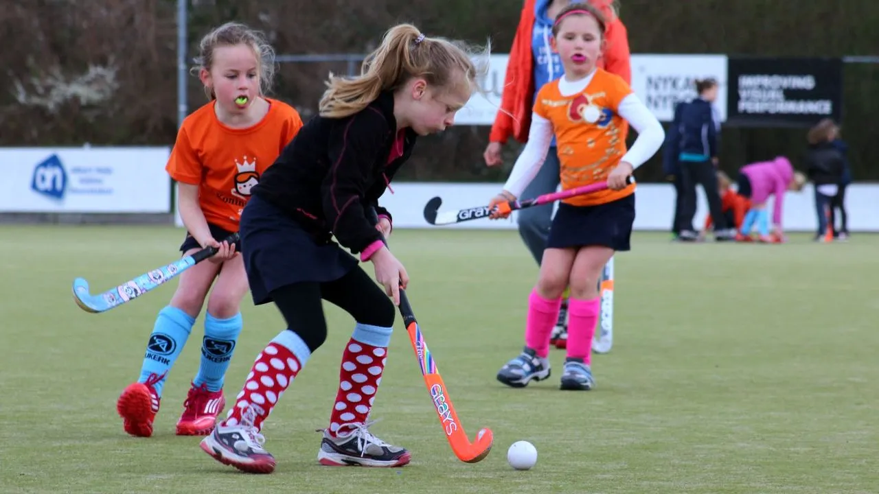 pu9iutxarvn68rljmnkinaz80 2014 03 23 hockey benjamin