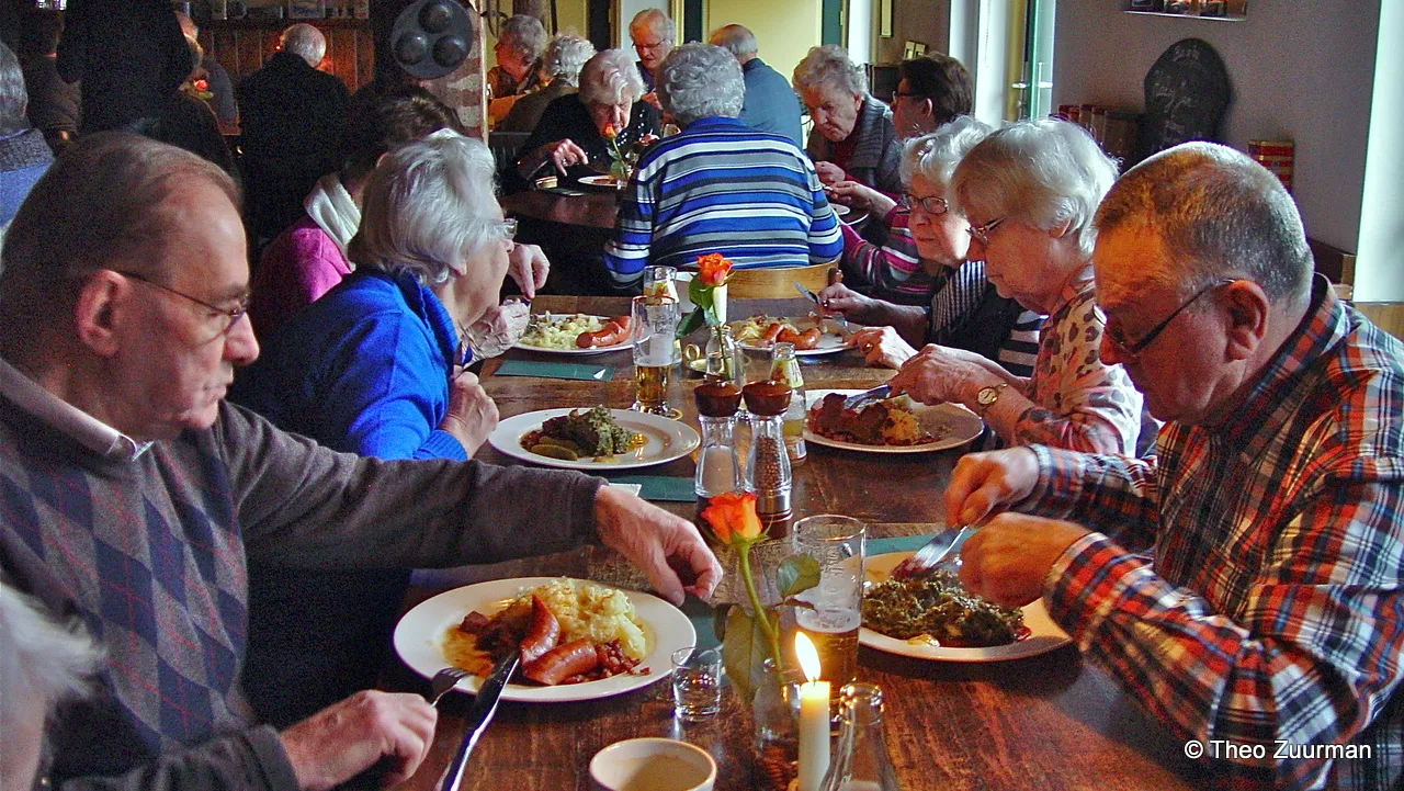 pubjy3kwsrih5csumto1cfhn2 2014 02 13 defoep2