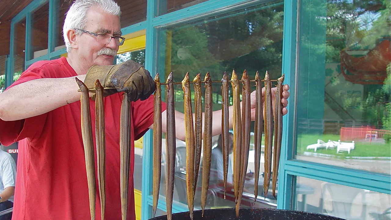 pui1ifahpd6ol2noyvwyjwhaw 2013 08 15 palingroken