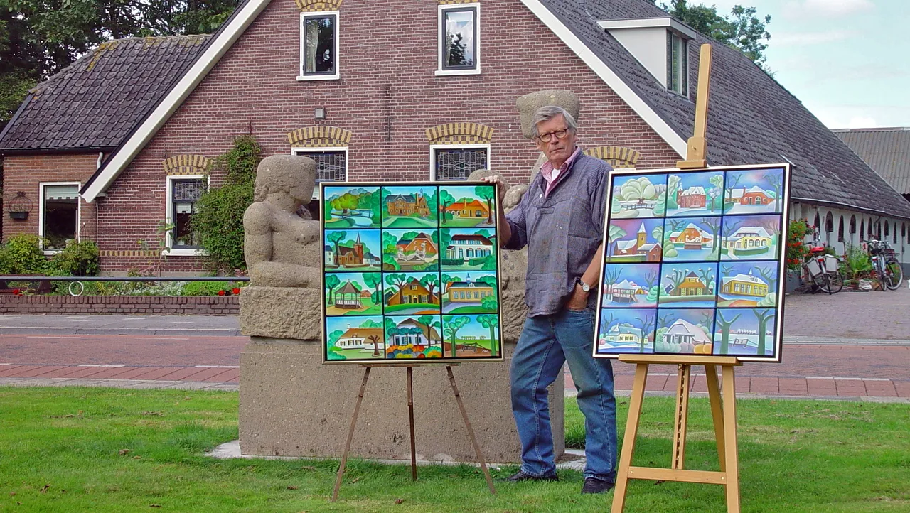 puu66b8076de3fpk6mg2w4jgu 2013 09 12 floris schrijver