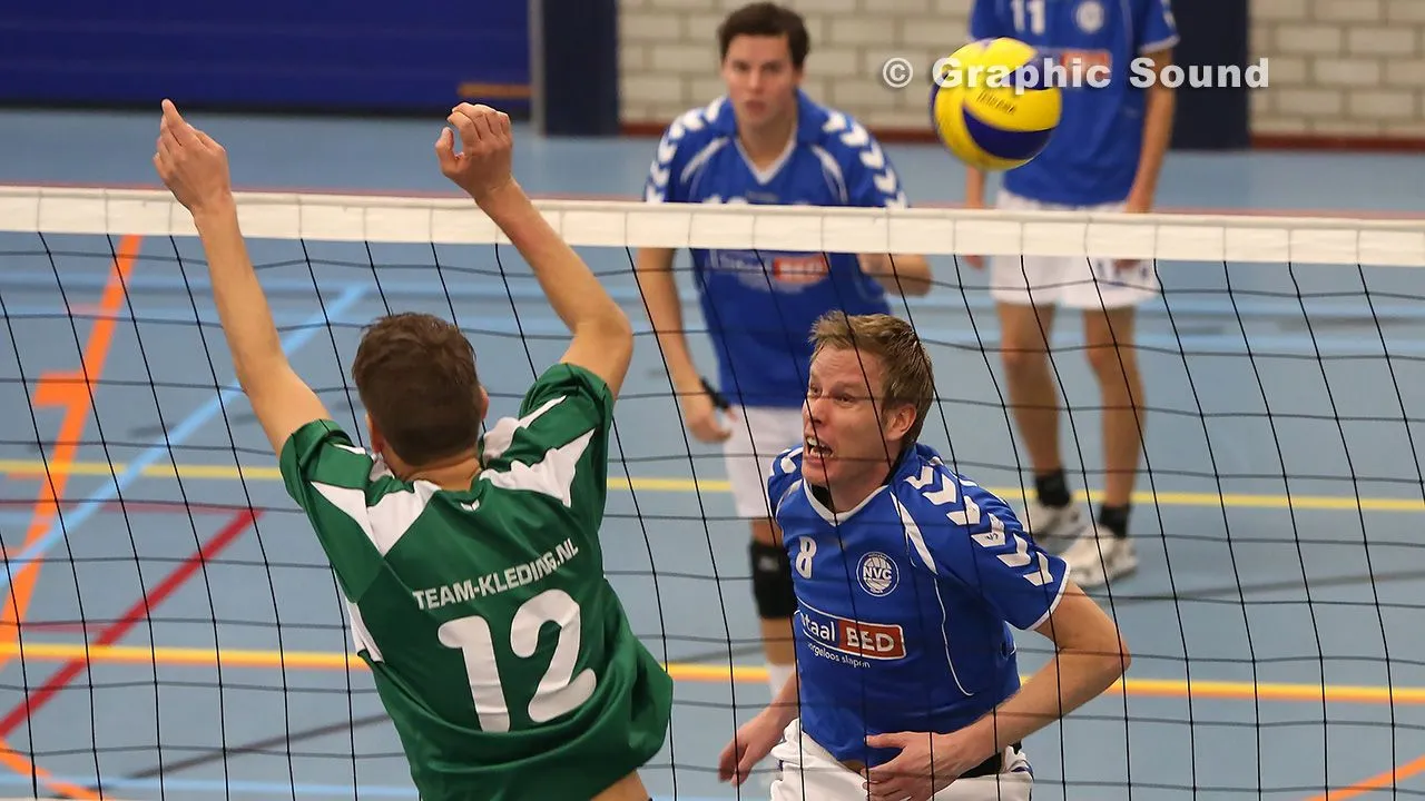 puxp1h5o3e848o1drokdr0sem 2013 10 19 nvc sss 012