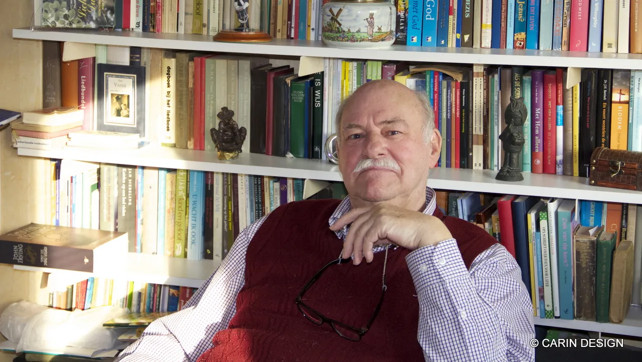 pv6jr8v8j75t3pysfy9xlzzc1 img6559