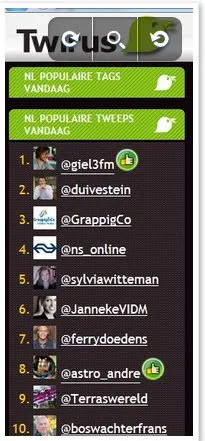 pvcbrdphz80zbb9nv39m34ycj 113499