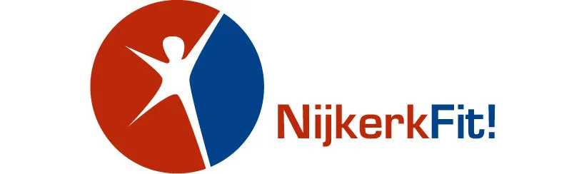 pvl6zu8xz83znf2t7au56zvwx nijkerkfit3