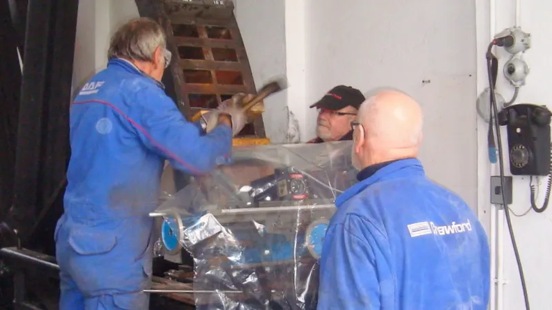 pwg7znt4jnqcg3vzo1zbaxish 201733