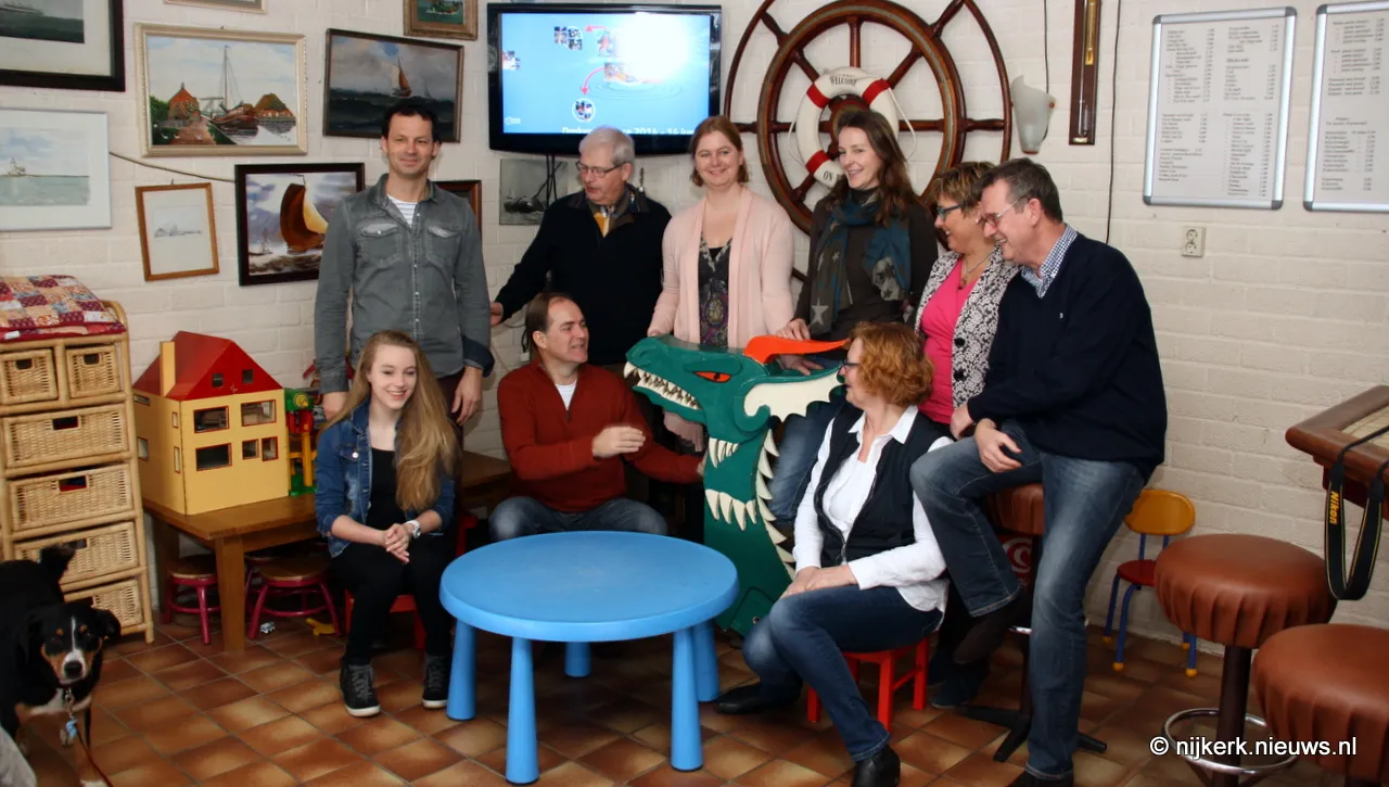 pxa1j88qqw1v0h6u352yvioln 2014 03 01 drakenbootrace organisatie