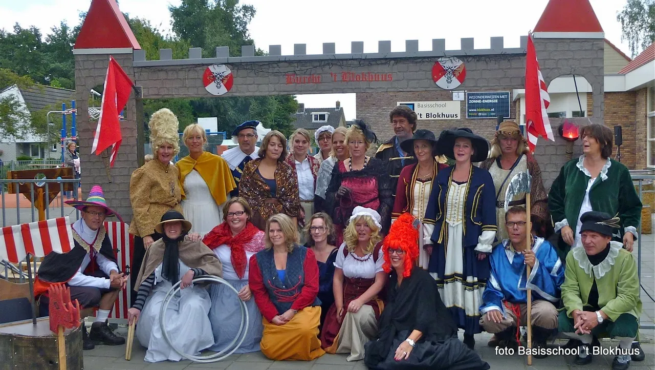 pxa7tuqxsfaps1bw5dqr0s4u7 t blokhuus1