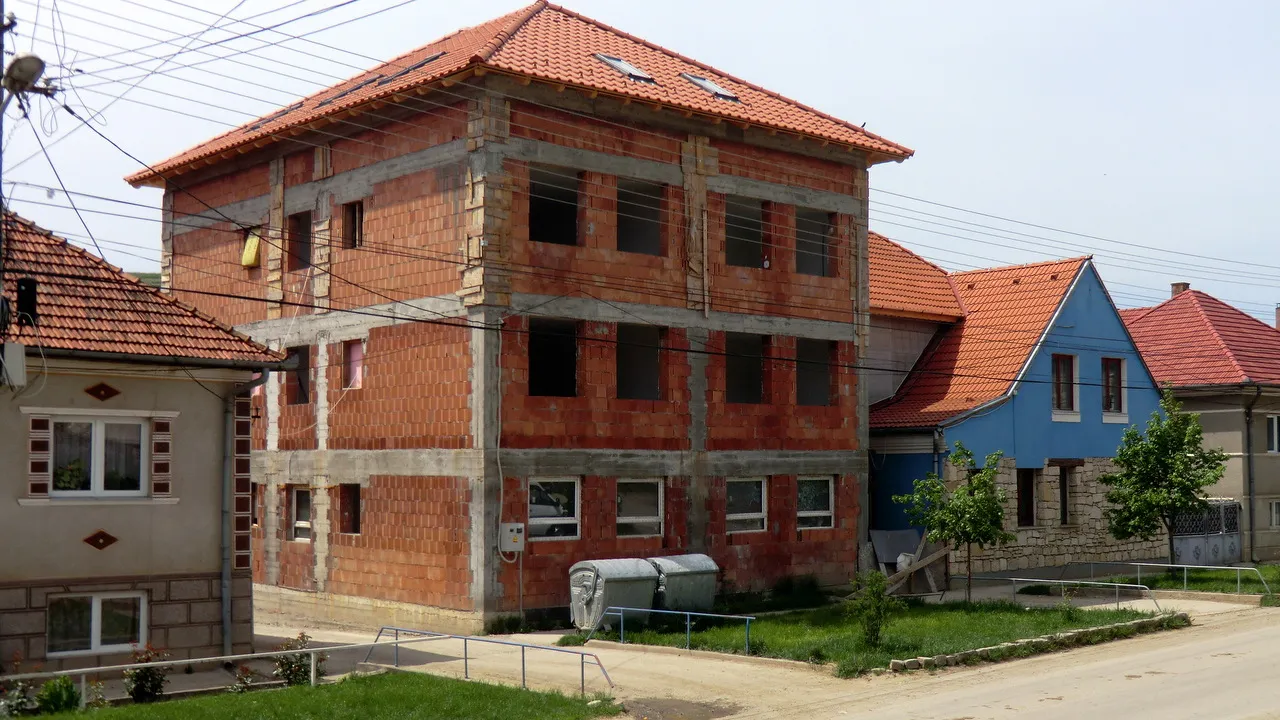 pxe92mkdj09af49wmzjuzajnd 2014 11 10 coen mera project roemeni