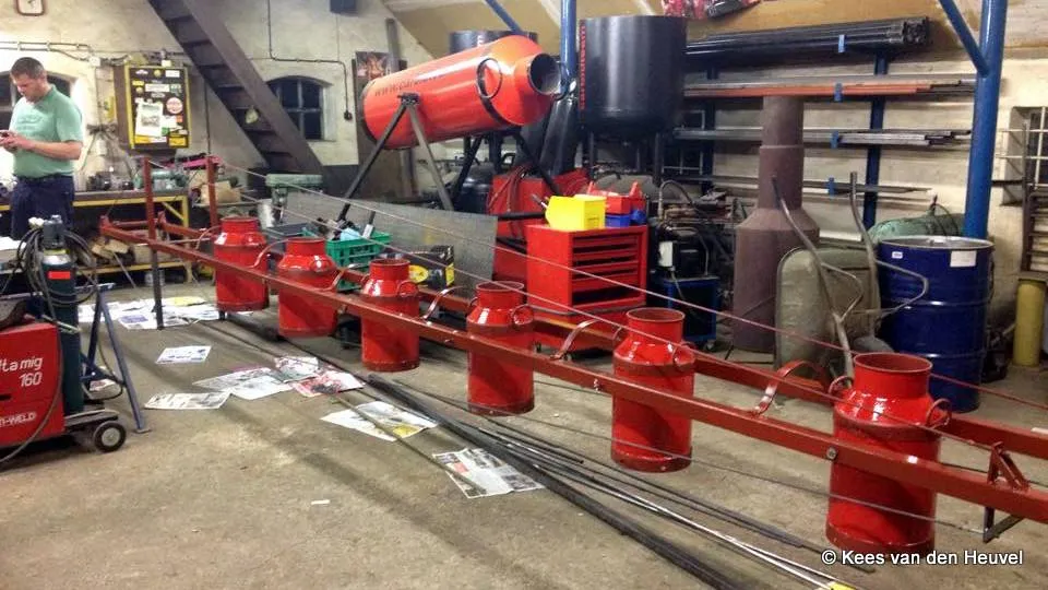 pxw9q9opsqqpwpy1hutybqefd 2014 11 27 carbidteam tower