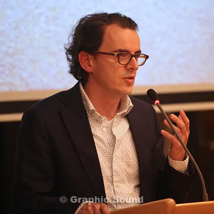 py0b58ngk7o9vhgu4xw1kp7op 114055