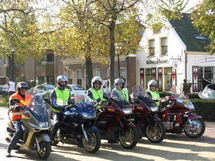 pyl3dwc5i7rpjb3jkofyvi40o 28226