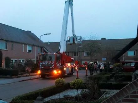 pyva1cz3vxmfxelojzqysh35q 131725