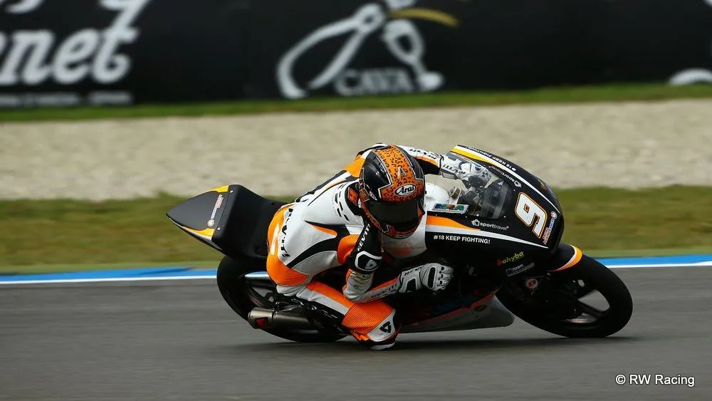 pzqq0gvsmuwr1z2ruq6udqf00 2014 06 28 scott deroue