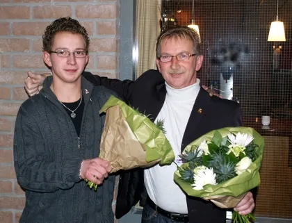 q0pqfs90s0mpw7rfmdpla18cf 41412