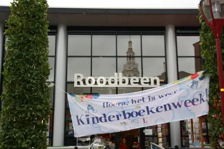 q1806ttuez2d1cvycu5px1zx1 180102