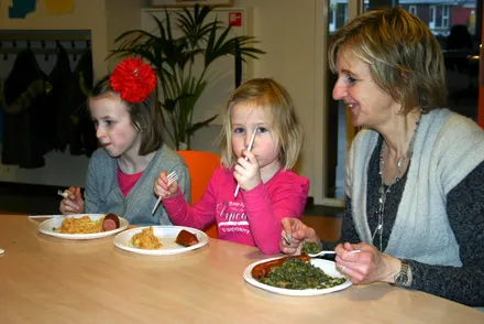 q1kxkvpwb8oivme22wvirupro 51495