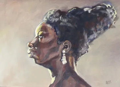 q1uknu0qxsav40t2ilrqw9lpb 33060