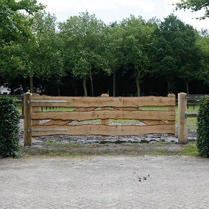 q2l78fwqo0fgrw31sbwtbwzxc 153949