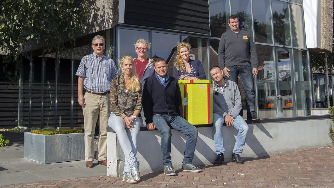 q2niq3t1m2o45gq27rpzykxlz 2013 10 05 een wens voor je medemens