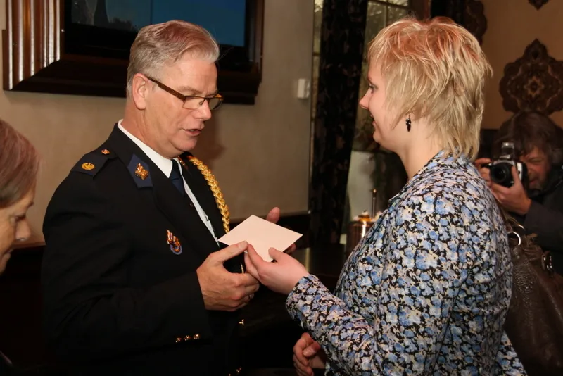 q2qs8lb2e33r0eu6riaxuhg0c 192053