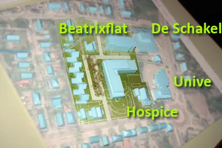 q30l9ool0ve7z68j5f3fv7gqx 95711