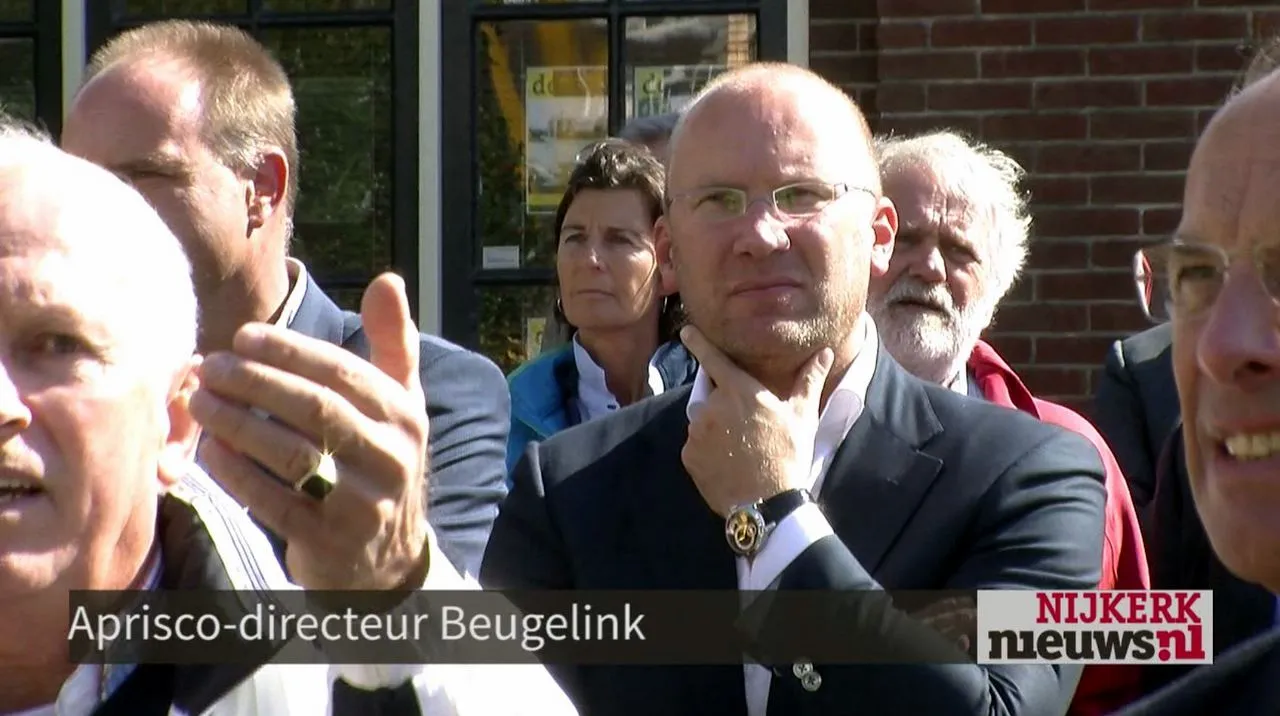 q30tc4z25gh7yt025zkuxltuo harold beugelink