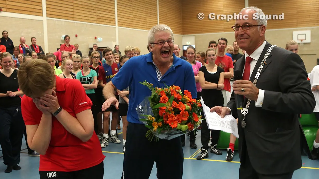 q3drg1zoequh9dumcvds8a6gl 2013 10 12 telstarlintjes 004