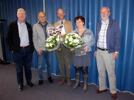 q3o55k7rdr7xr7im9agx58l1k 136815