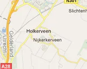 q408pdr5h5f5i89k0ubrxqcq3 foto links nijkerkerveen003