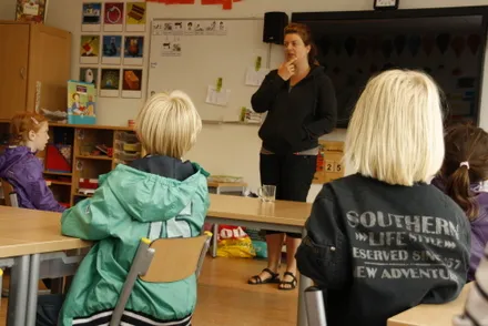 q43i0yezelcx0nmzq3ja9a46y 154293