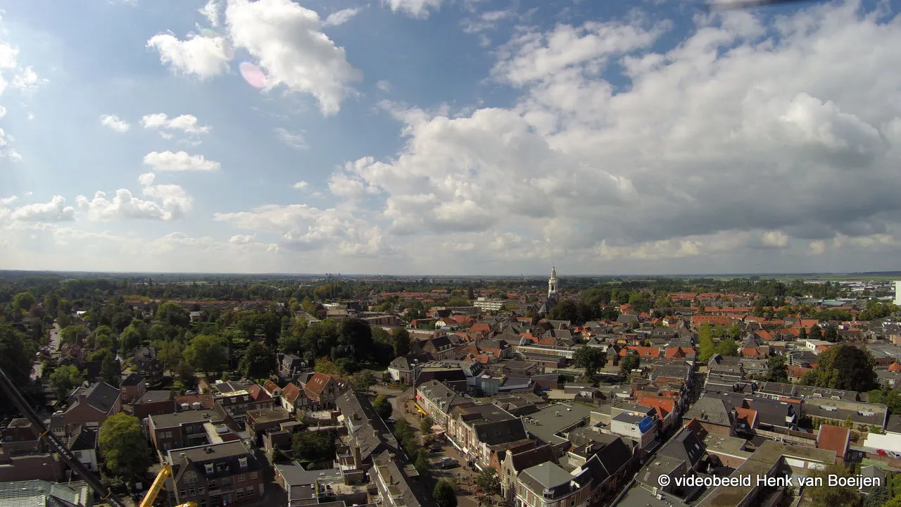 q4q0tgm7kopv6lkgi74iv1f5i nijkerk uit de lucht 1