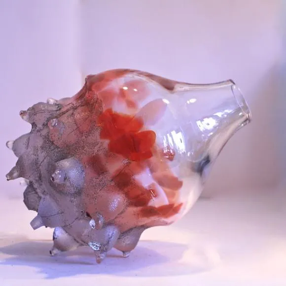 q5bzvfjla6cogqlh6w0cj55as 2013 08 25 galerie polhus