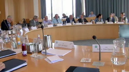 q6swtugih7yz2vb1olh5t30g0 70247