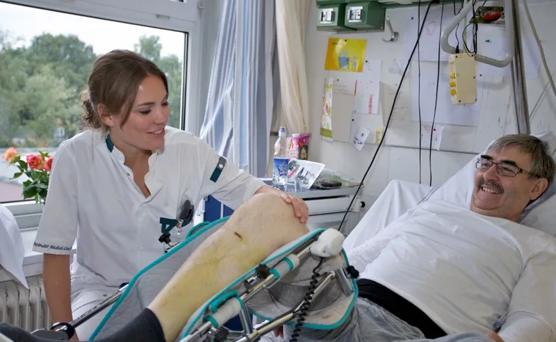 q7bi8psvx9k1tlzg2ze41xiz2 213254