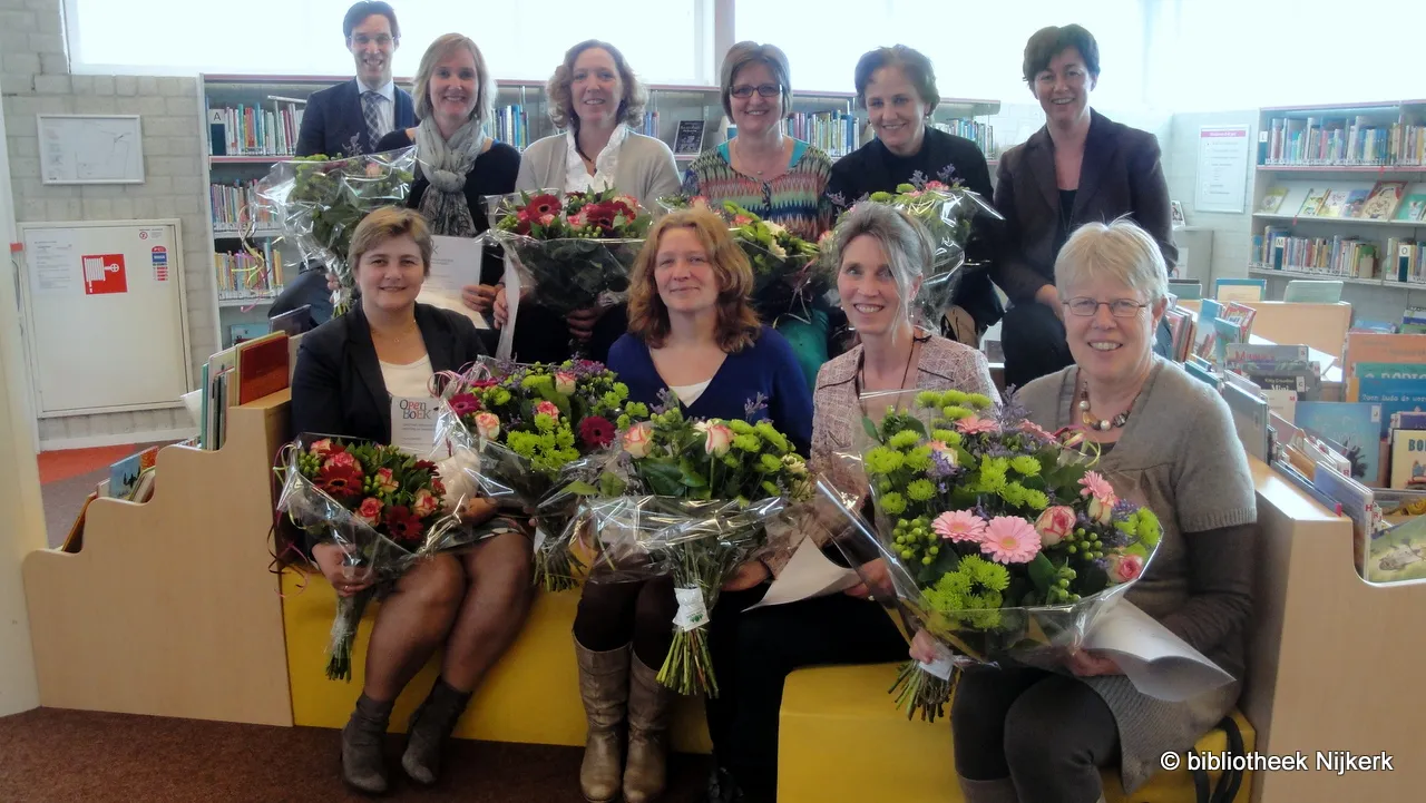 q7fcqrfinwygjwivrq6koakyc 2014 03 26 bibliotheek leescordinatoren