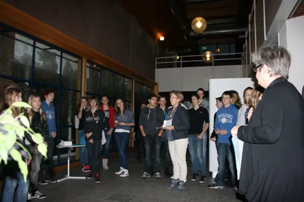 q8vzt1tko2gpzhb3rpvy8vpy5 110857