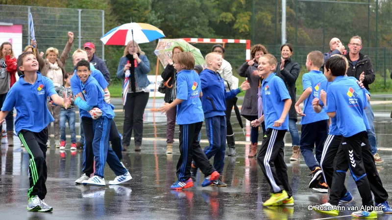 q932hdt665nbe4ep3mdorsp0l 2014 10 08 schoolhandbaltoenooi 2