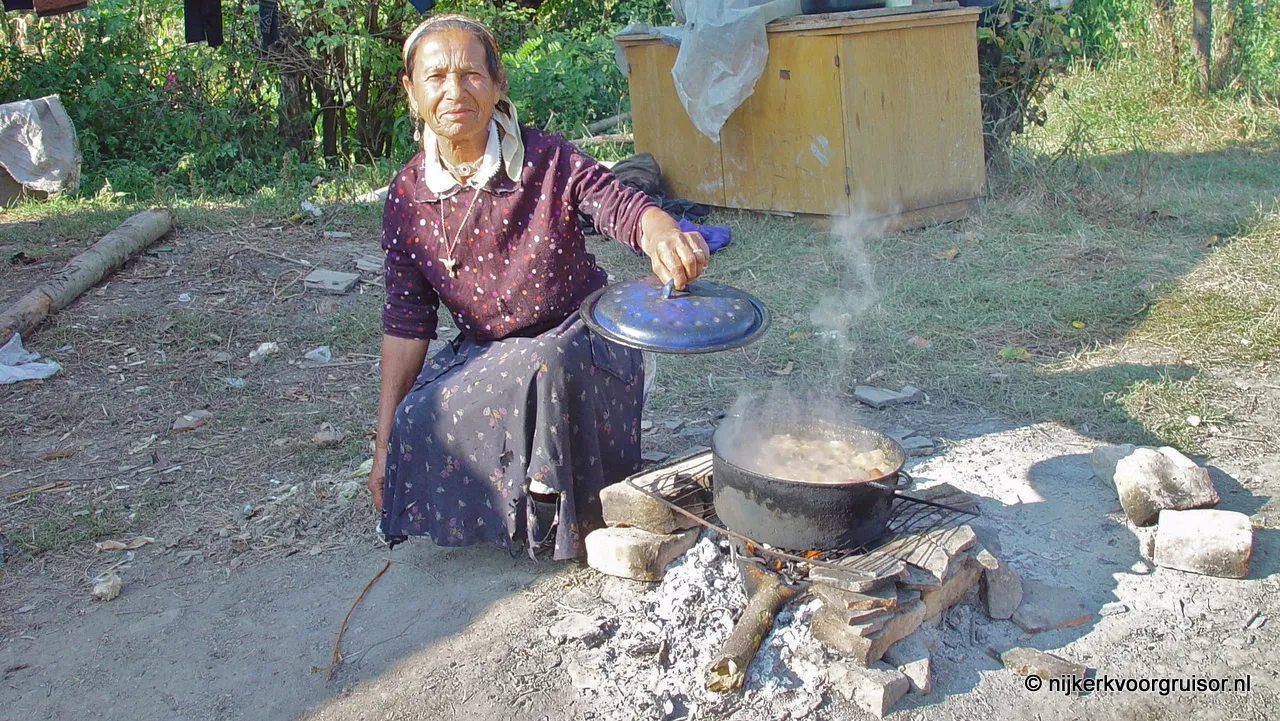 q9dgoia6a4svm8x2rc0qbefst 2013 12 15 nijkerkvoorgruisor