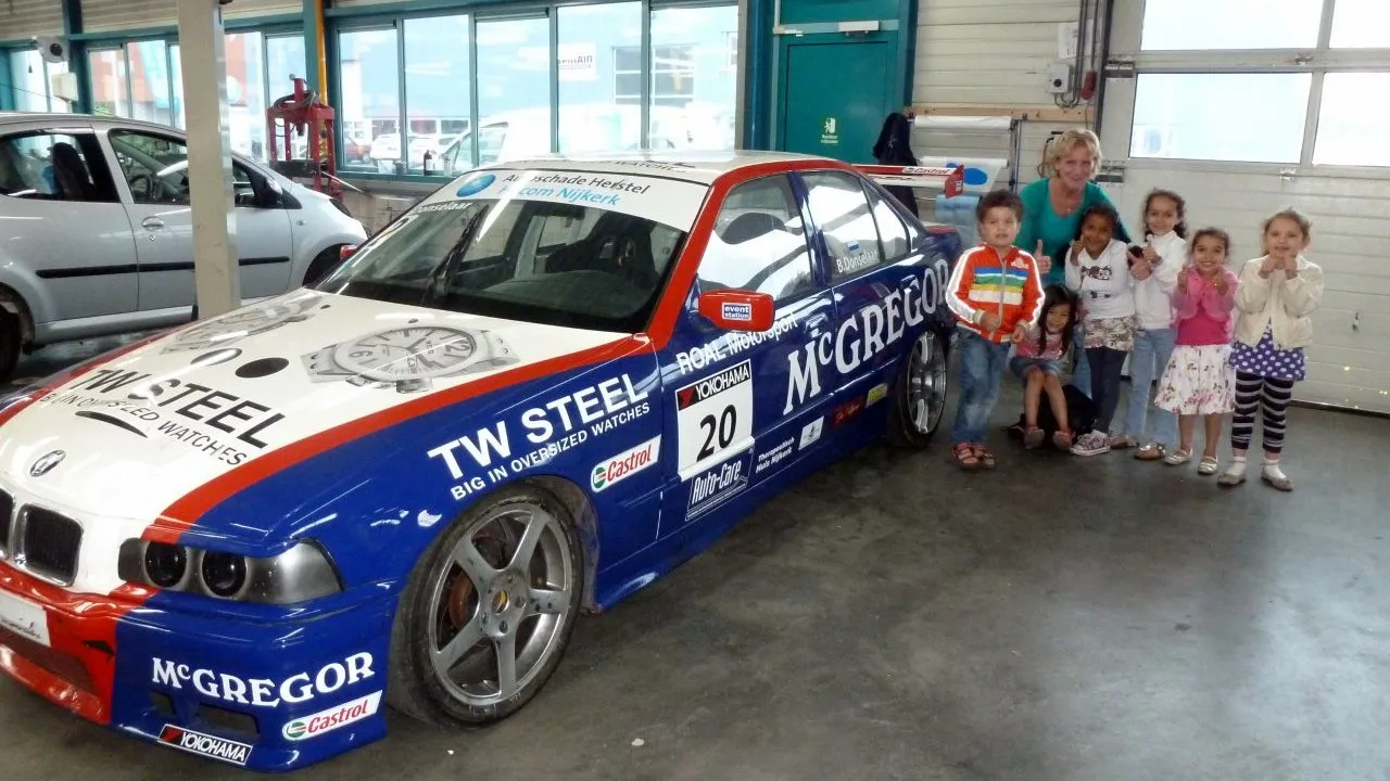 q9hvxkt2423bhg1l2zpjughzl 2013 07 06hacom