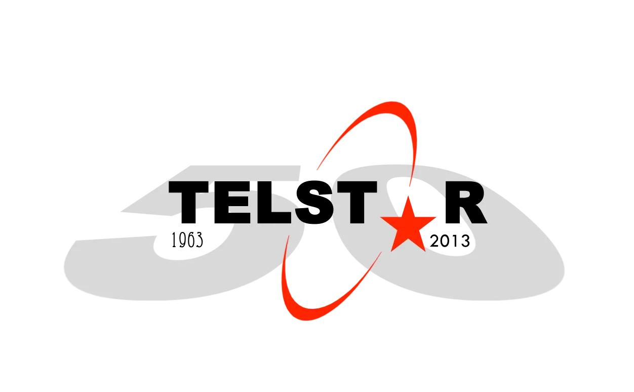 q9nnceyixgvsz3vlp6neaylt8 telstar50zwartfont