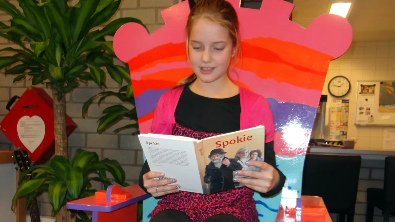 qanlt45egczpn5mzky29ec1vn 2013 12 08 sanne van mourik