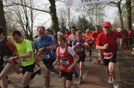 qaxn264vk64eyhaulwqwzq772 127821