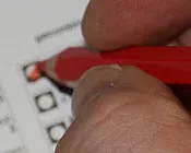 qbf55otcx0trhl4bf6t1y9p43 48337