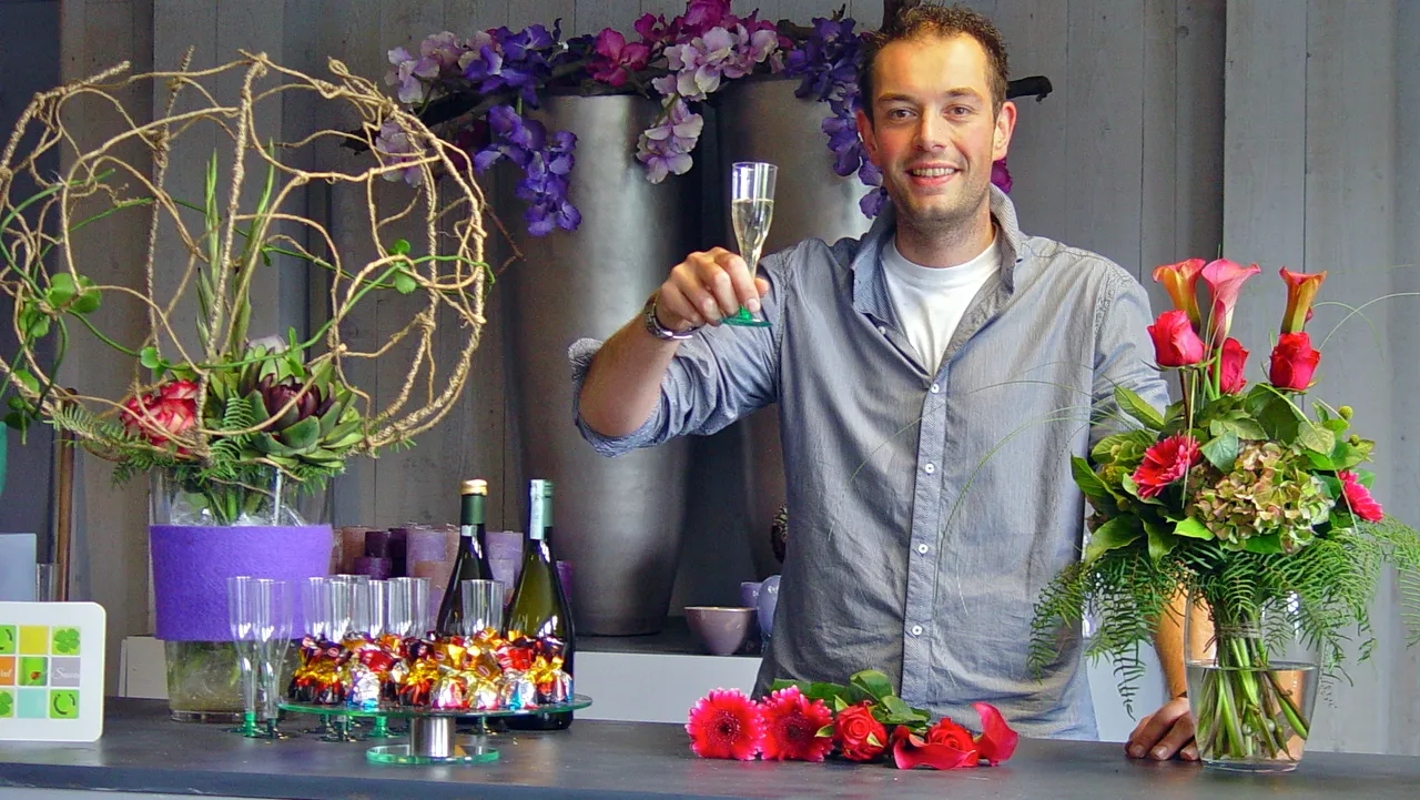 qbip9bmsu9tq50qiw5im1hj54 2013 09 15 d oleander