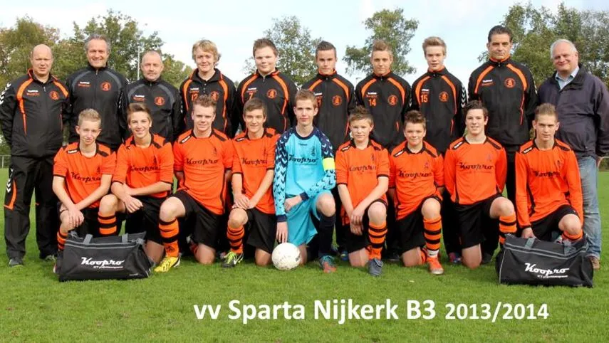 qc4c0h8kbpv70tcshpyruccy0 2013 10 30 sparta b3