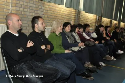 qc6w928yiu6gknzk2o1urve5f 134825