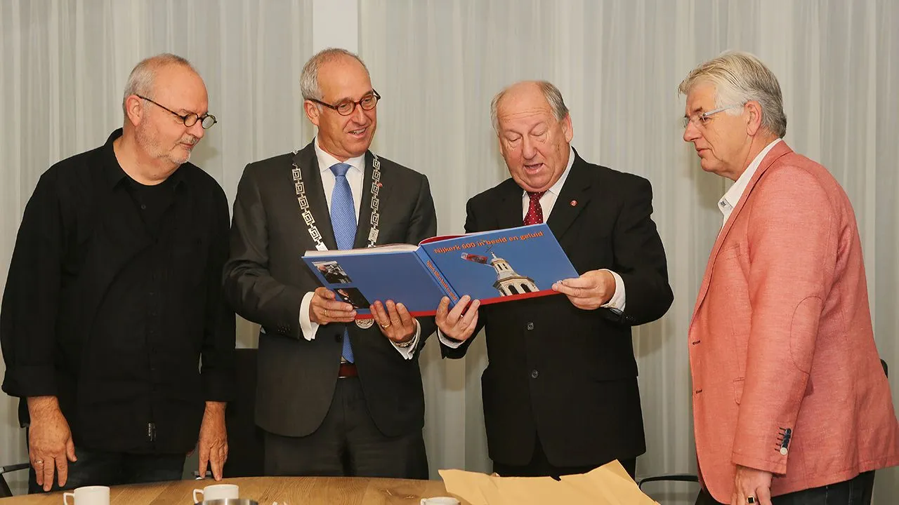 qc9r0zl75wxuixpmcs70f4wyd 2013 11 15 nijkerk600 in beeld en geluid 03