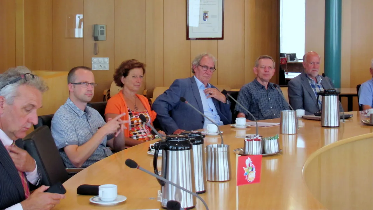 qcf4o7j6e694dg2d0bzdygaox 2013 07 17convenant basisonderwijs