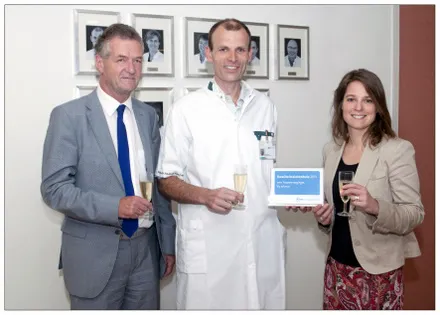 qcs402c5obw23153s833hgctx 81573